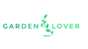 Gardenlover.club logo