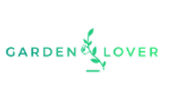 Gardenlover.club logo