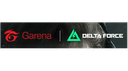 Garena Delta Force logo