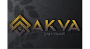 Akva Yapı Gayrimenkul logo