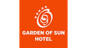 Garden Of Sun logo