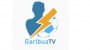 Garibua IP TV logo