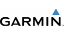 Garmin logo