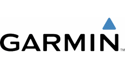Garmin logo