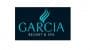 Garcia Resort&Spa logo