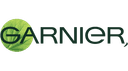 Garnier logo