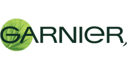 Garnier logo