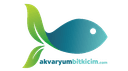Akvaryumbitkicim.com logo
