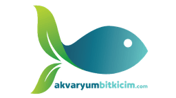 Akvaryumbitkicim.com logo