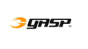 Gaspturkey.com logo