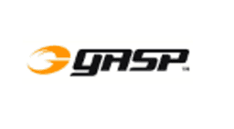 Gaspturkey.com logo