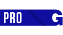 GarentaPRO Araç Kiralama logo