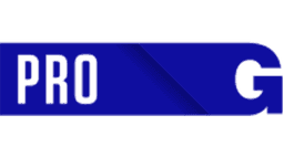 GarentaPRO Araç Kiralama logo