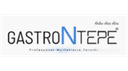 GastroNtepe logo