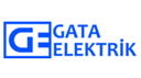 Gata Elektrik logo