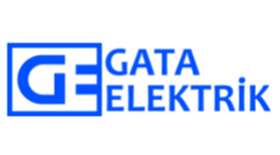 Gata Elektrik logo
