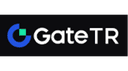 Gate TR logo