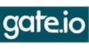 Gate.io logo