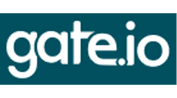 Gate.io logo