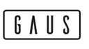 Gaus logo