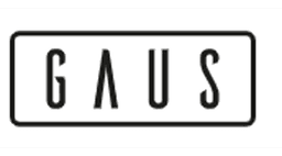 Gaus logo