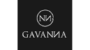 Gavanna logo
