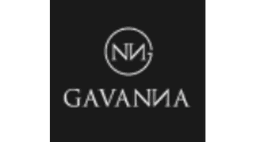 Gavanna logo