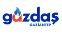 Gazdaş Gaziantep Bölgesi logo