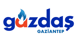 Gazdaş Gaziantep Bölgesi logo
