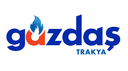 Gazdaş Trakya Bölgesi logo