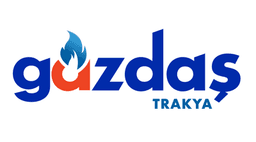 Gazdaş Trakya Bölgesi logo
