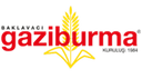 Gazi Burma logo