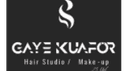 Gaye Kuaför (Şirinyer) logo