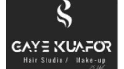 Gaye Kuaför (Şirinyer) logo