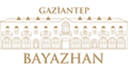 Gaziantep Bayazhan Restaurant logo