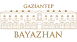 Gaziantep Bayazhan Restaurant logo
