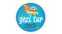 Gaziantep Gezi Tur Sepeti logo