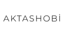 Aktaş Hobi Market logo