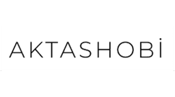Aktaş Hobi Market logo