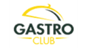 Gastro Club logo