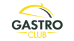 Gastro Club logo