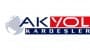 Akyol Kardeşler logo
