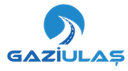 GaziUlaş logo