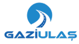 GaziUlaş logo