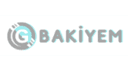 Gbakiyem logo