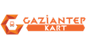 Gaziantep Kart logo