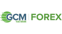 GCM Yatırım logo