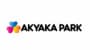 Akyaka Park Avm logo