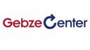 Gebze Center AVM logo