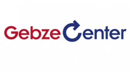 Gebze Center AVM logo